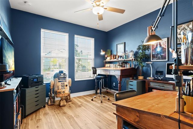 22294 STORYBOOK CABIN WAY, Land O Lakes, FL 34637