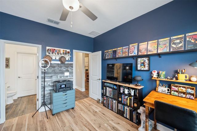 22294 STORYBOOK CABIN WAY, Land O Lakes, FL 34637