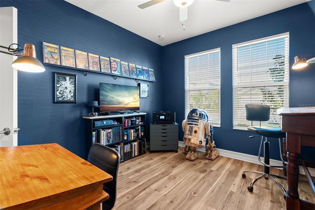 22294 STORYBOOK CABIN WAY, Land O Lakes, FL 34637