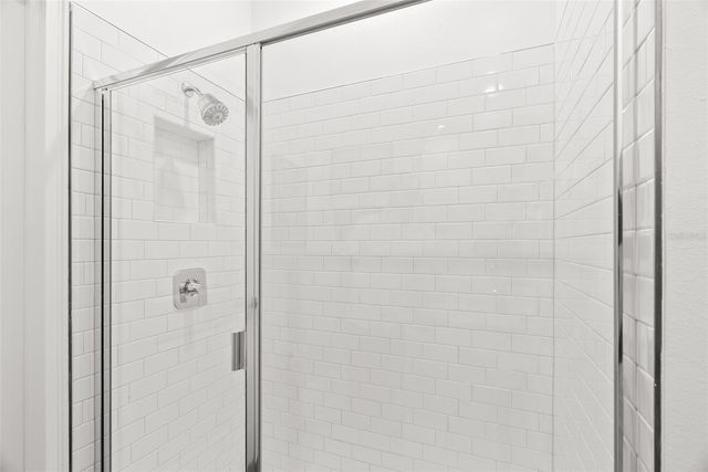 22294 STORYBOOK CABIN WAY, Land O Lakes, FL 34637