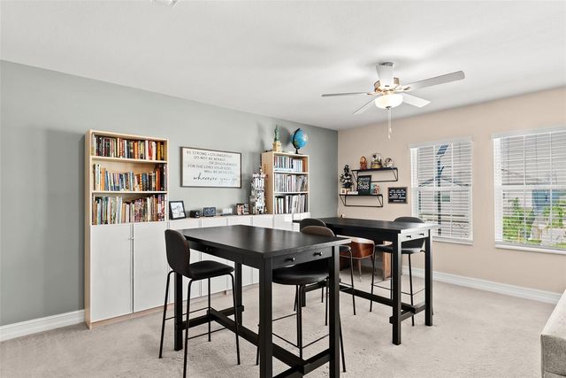 22294 STORYBOOK CABIN WAY, Land O Lakes, FL 34637