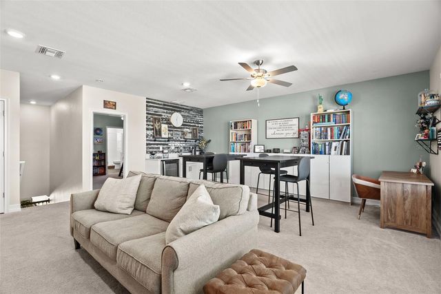 22294 STORYBOOK CABIN WAY, Land O Lakes, FL 34637