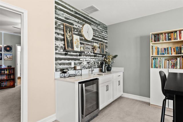 22294 STORYBOOK CABIN WAY, Land O Lakes, FL 34637