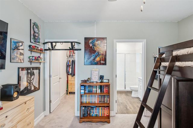 22294 STORYBOOK CABIN WAY, Land O Lakes, FL 34637