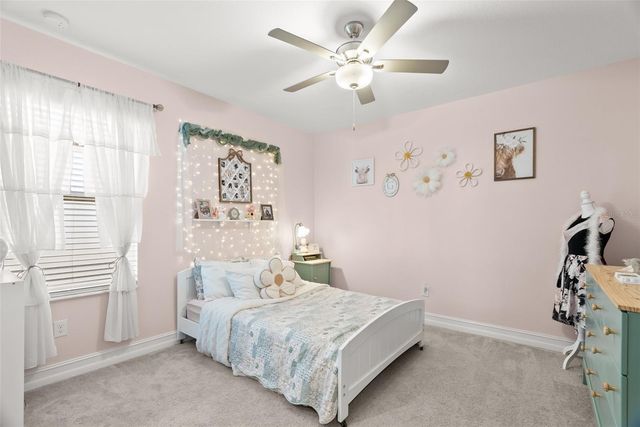 22294 STORYBOOK CABIN WAY, Land O Lakes, FL 34637