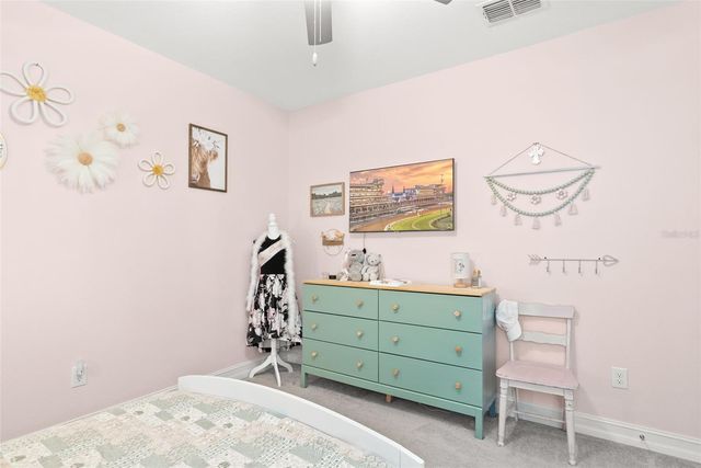 22294 STORYBOOK CABIN WAY, Land O Lakes, FL 34637