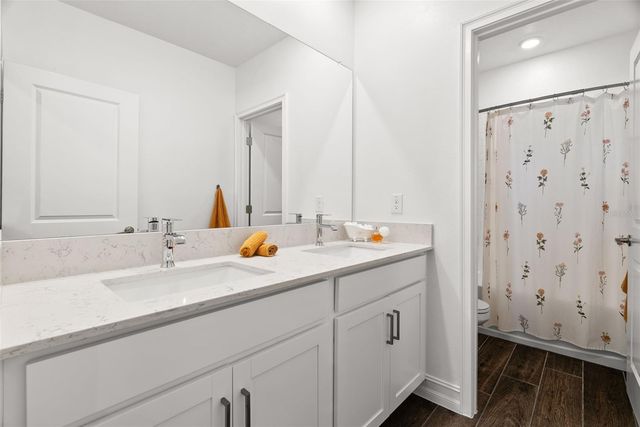 22294 STORYBOOK CABIN WAY, Land O Lakes, FL 34637