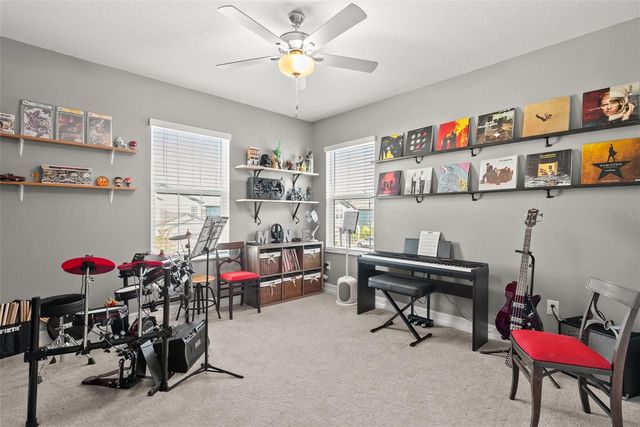 22294 STORYBOOK CABIN WAY, Land O Lakes, FL 34637