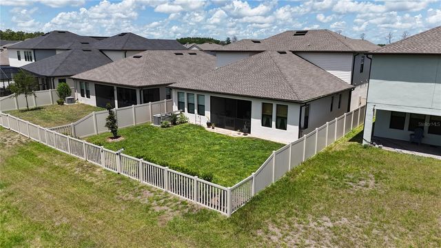 22294 STORYBOOK CABIN WAY, Land O Lakes, FL 34637