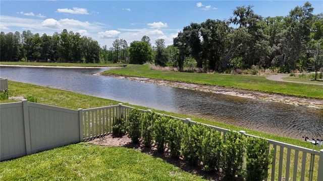 22294 STORYBOOK CABIN WAY, Land O Lakes, FL 34637