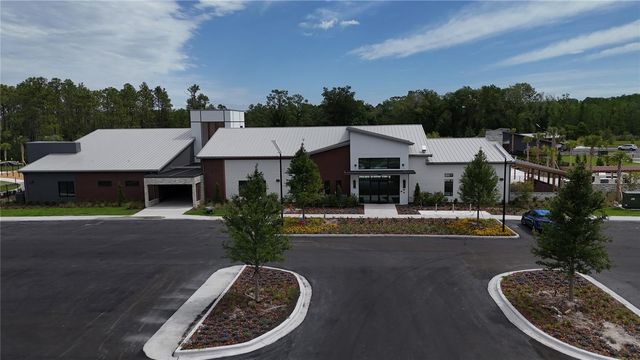 22294 STORYBOOK CABIN WAY, Land O Lakes, FL 34637