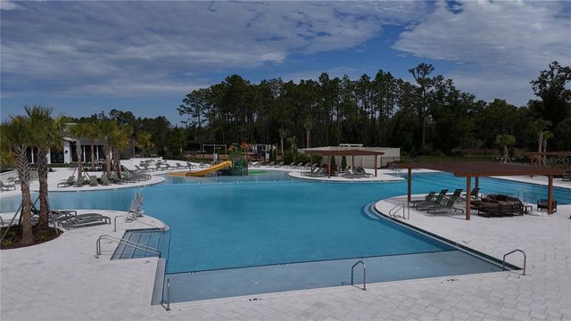 22294 STORYBOOK CABIN WAY, Land O Lakes, FL 34637