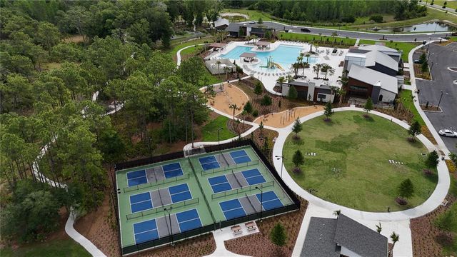 22294 STORYBOOK CABIN WAY, Land O Lakes, FL 34637
