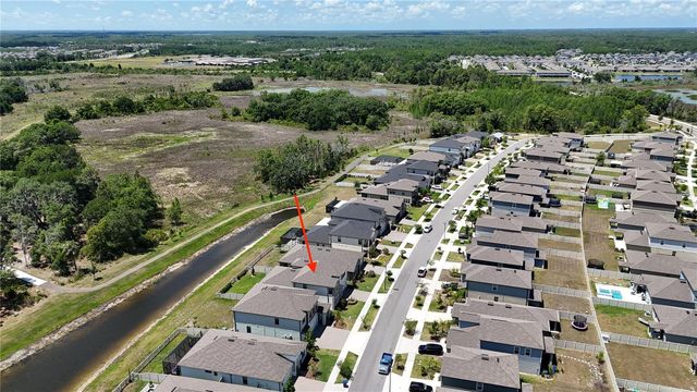 22294 STORYBOOK CABIN WAY, Land O Lakes, FL 34637