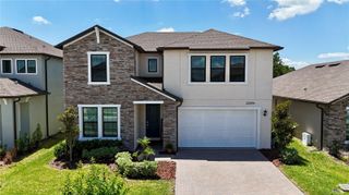 22294 STORYBOOK CABIN WAY, Land O Lakes, FL 34637