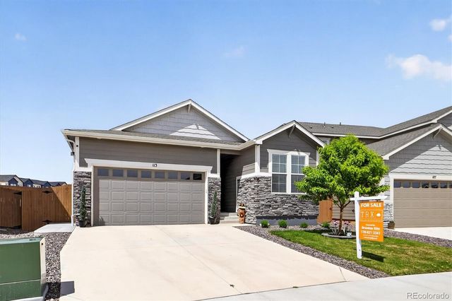 113 Jacobs Way, Brighton, CO 80601