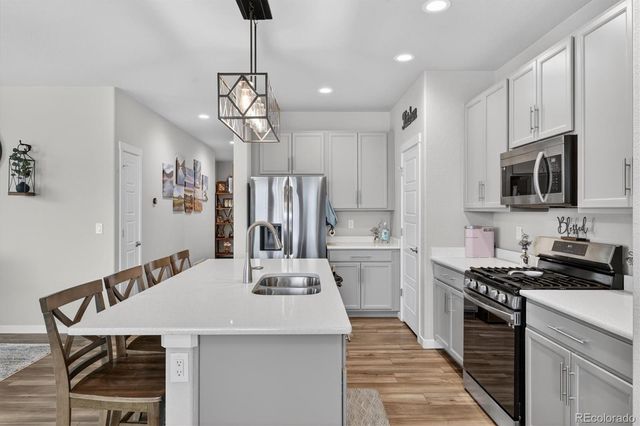 113 Jacobs Way, Brighton, CO 80601