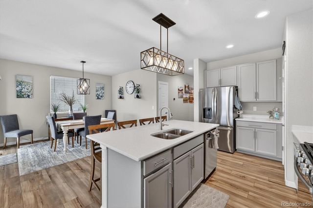 113 Jacobs Way, Brighton, CO 80601