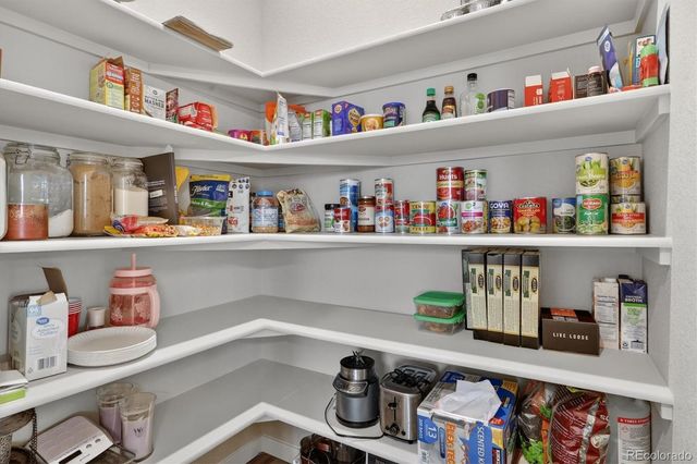 113 Jacobs Way, Brighton, CO 80601