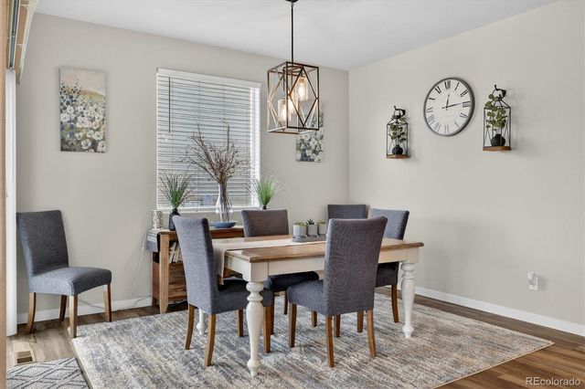 113 Jacobs Way, Brighton, CO 80601