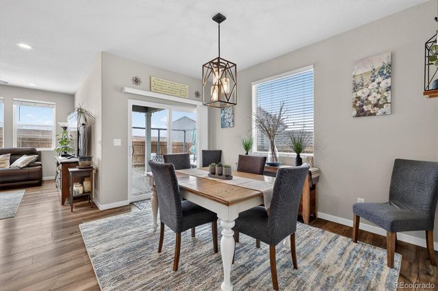 113 Jacobs Way, Brighton, CO 80601