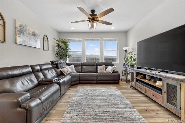 113 Jacobs Way, Brighton, CO 80601