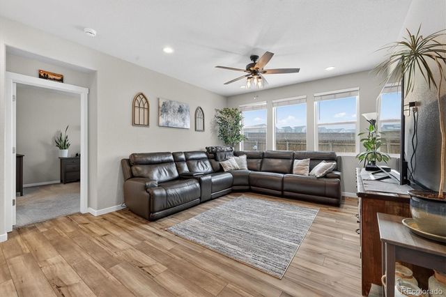 113 Jacobs Way, Brighton, CO 80601