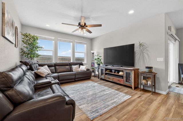 113 Jacobs Way, Brighton, CO 80601