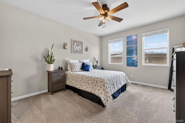 113 Jacobs Way, Brighton, CO 80601