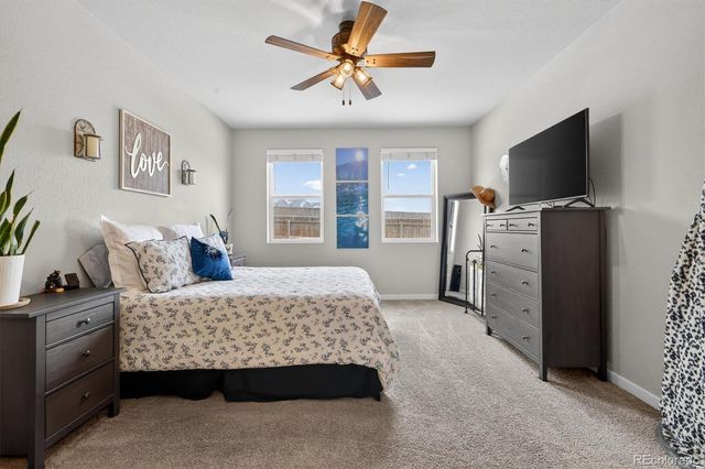 113 Jacobs Way, Brighton, CO 80601