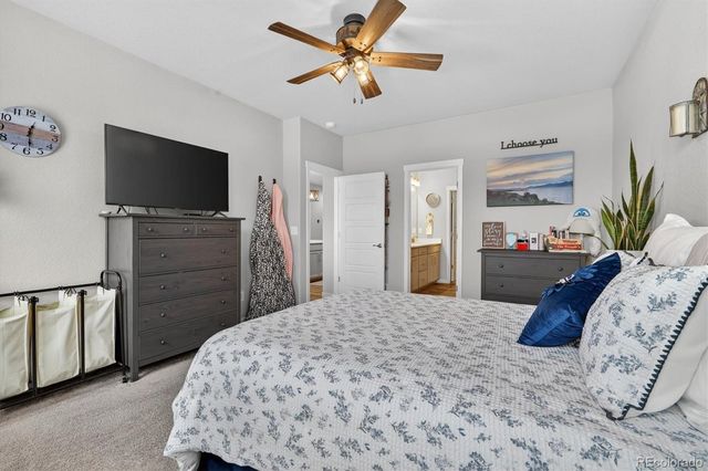 113 Jacobs Way, Brighton, CO 80601