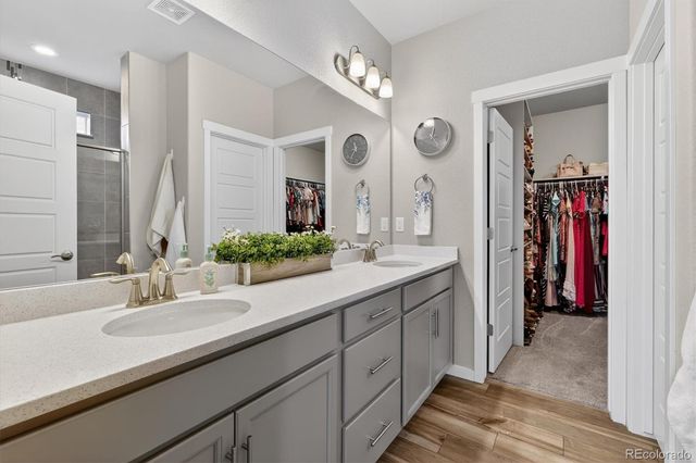 113 Jacobs Way, Brighton, CO 80601