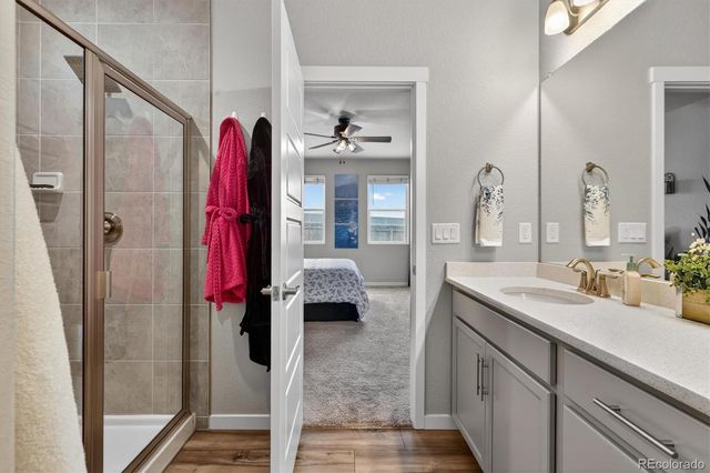 113 Jacobs Way, Brighton, CO 80601