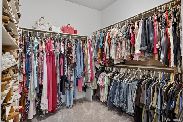 113 Jacobs Way, Brighton, CO 80601