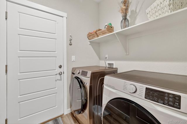 113 Jacobs Way, Brighton, CO 80601