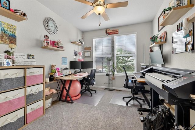 113 Jacobs Way, Brighton, CO 80601