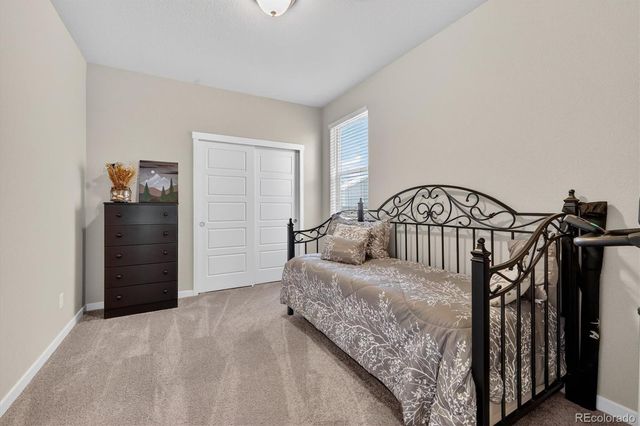 113 Jacobs Way, Brighton, CO 80601