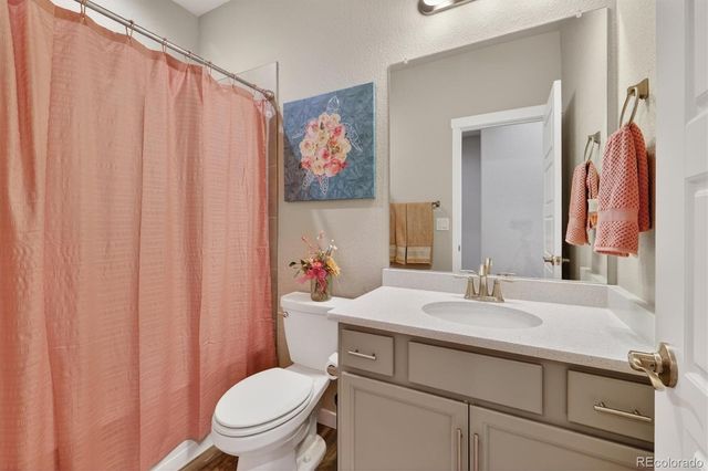 113 Jacobs Way, Brighton, CO 80601