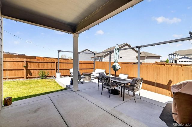 113 Jacobs Way, Brighton, CO 80601