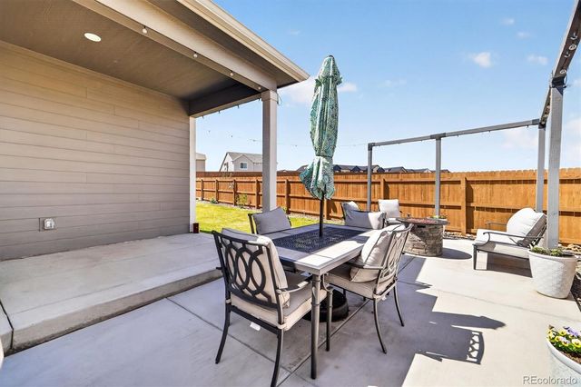 113 Jacobs Way, Brighton, CO 80601