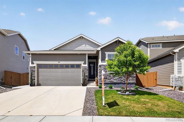 113 Jacobs Way, Brighton, CO 80601