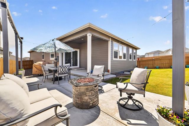 113 Jacobs Way, Brighton, CO 80601