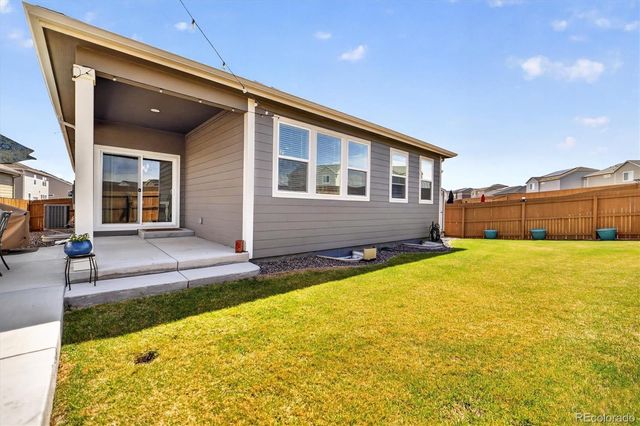 113 Jacobs Way, Brighton, CO 80601