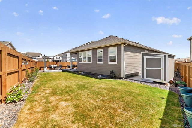 113 Jacobs Way, Brighton, CO 80601