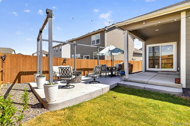 113 Jacobs Way, Brighton, CO 80601