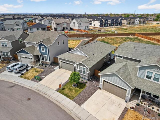 113 Jacobs Way, Brighton, CO 80601
