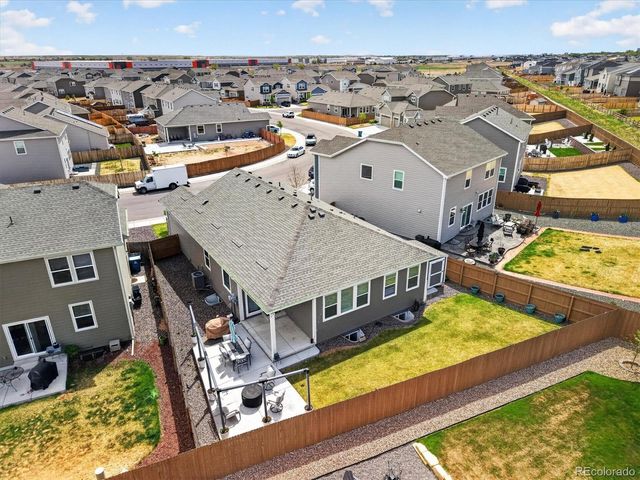 113 Jacobs Way, Brighton, CO 80601