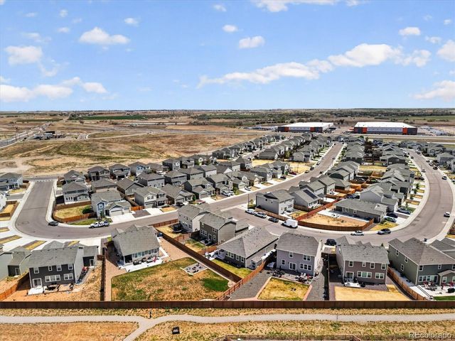 113 Jacobs Way, Brighton, CO 80601