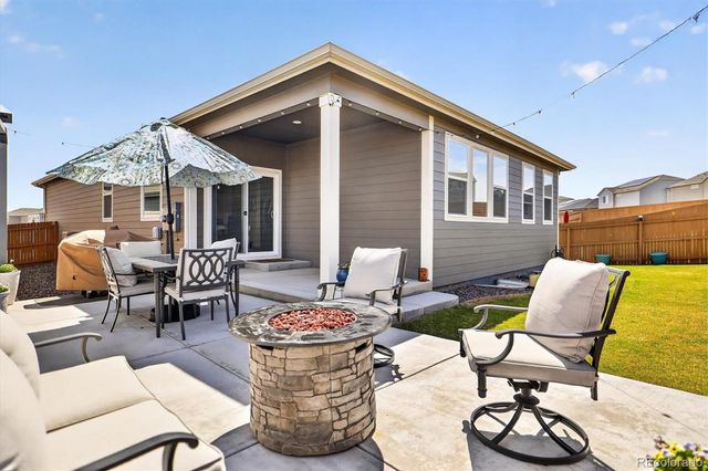 113 Jacobs Way, Brighton, CO 80601