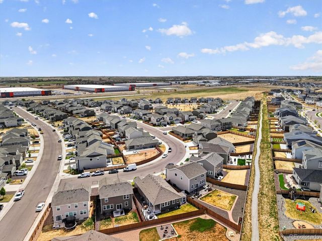 113 Jacobs Way, Brighton, CO 80601